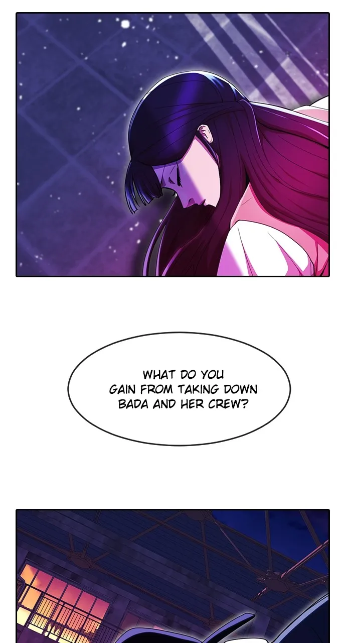 Read Random Chat chapter 234 image 60 on Lezhin