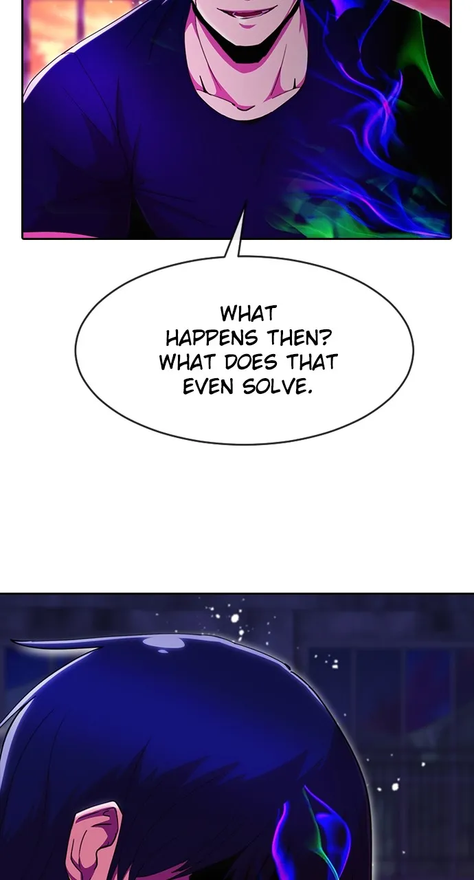 Read Random Chat chapter 234 image 62 on Lezhin