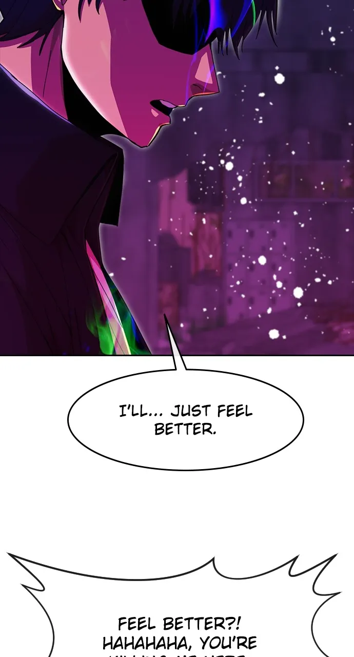Read Random Chat chapter 234 image 63 on Lezhin