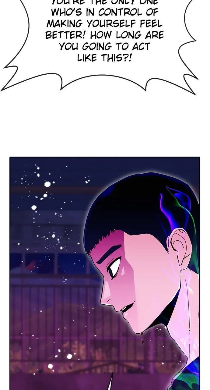 Read Random Chat chapter 234 image 65 on Lezhin