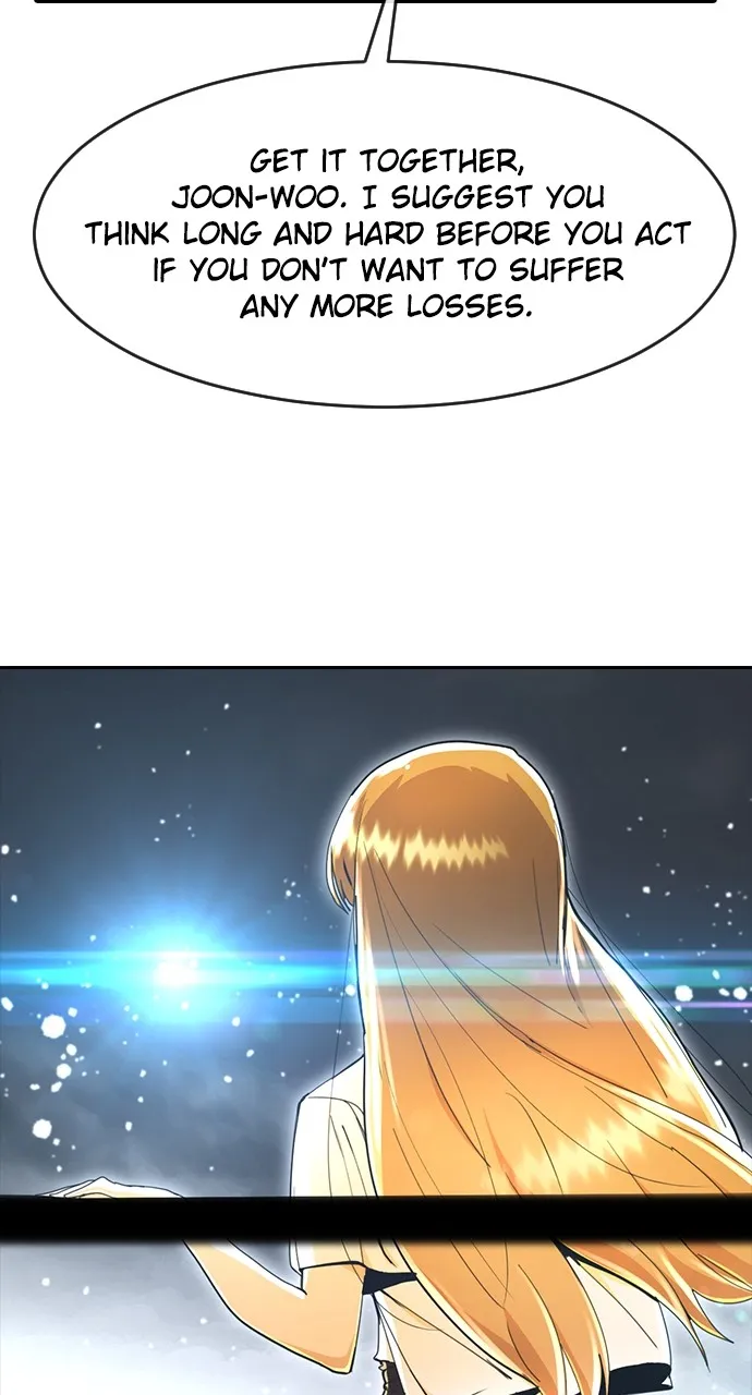 Read Random Chat chapter 234 image 66 on Lezhin