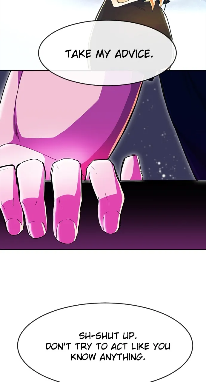Read Random Chat chapter 234 image 67 on Lezhin