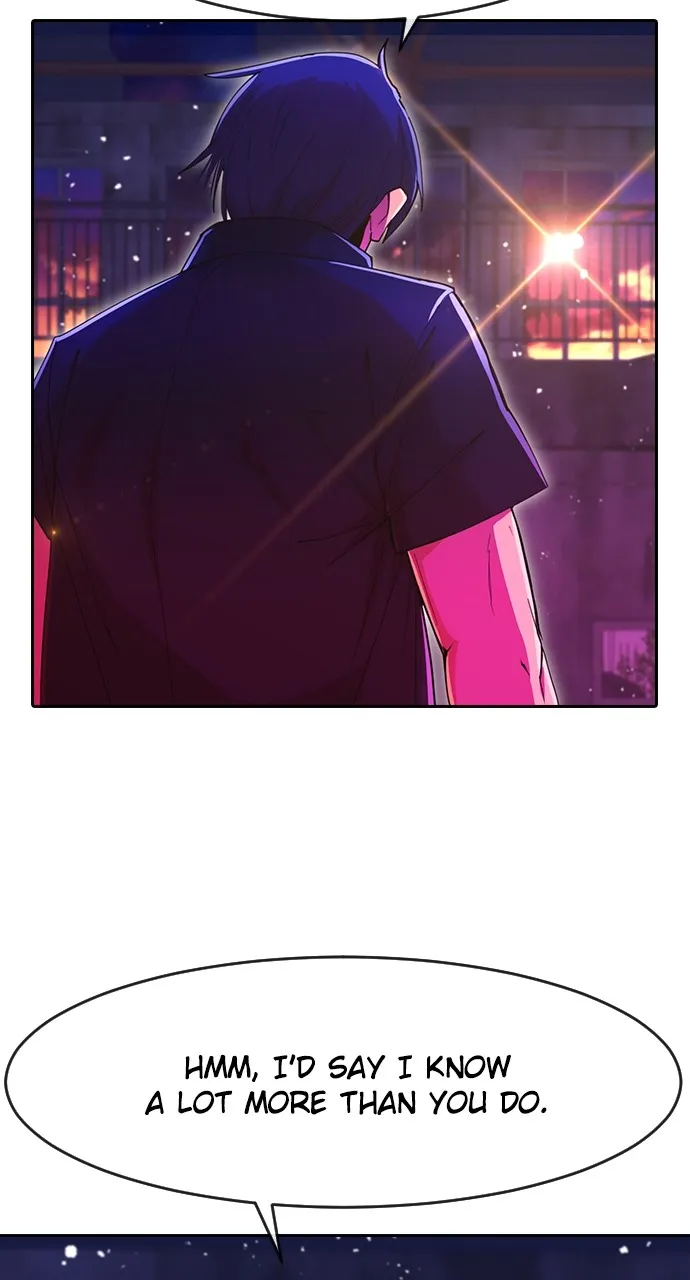 Read Random Chat chapter 234 image 68 on Lezhin