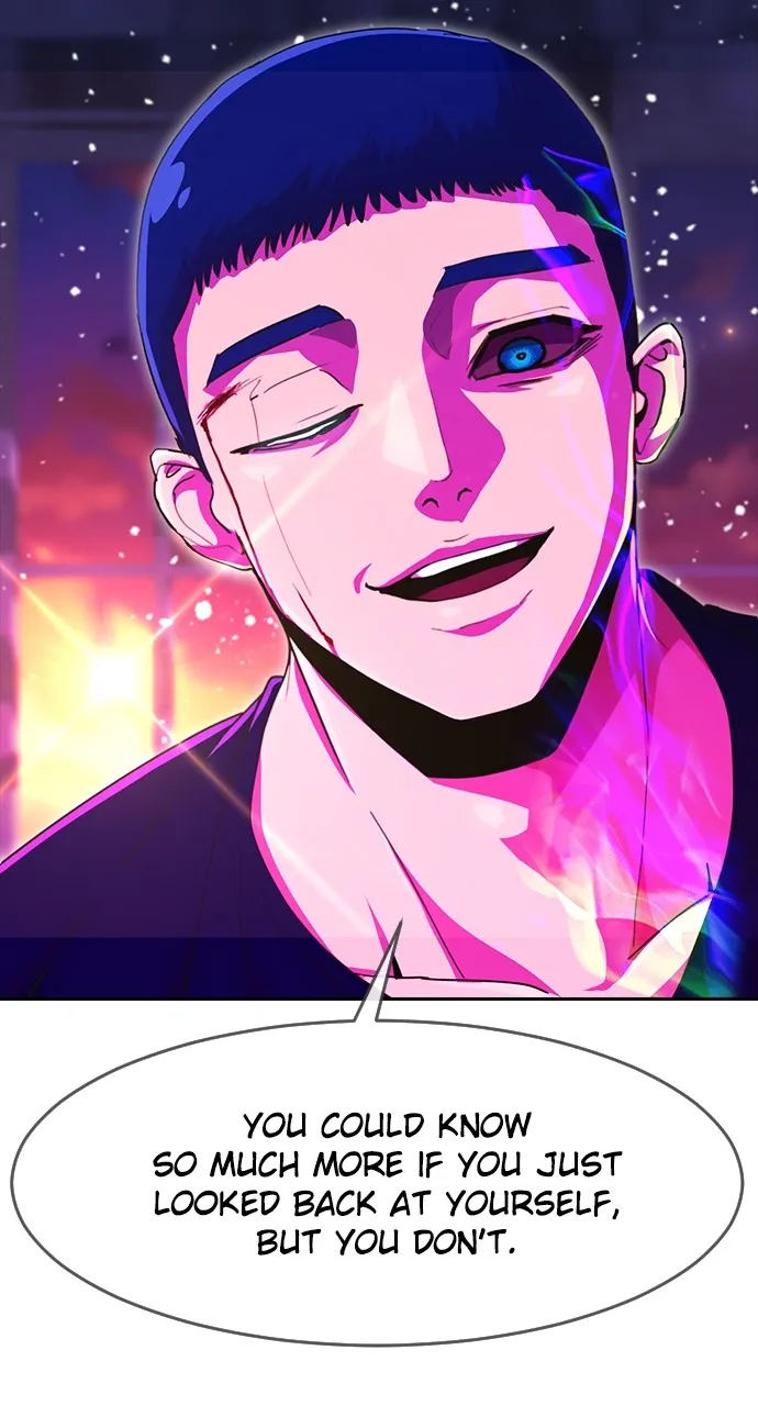 Read Random Chat chapter 234 image 69 on Lezhin
