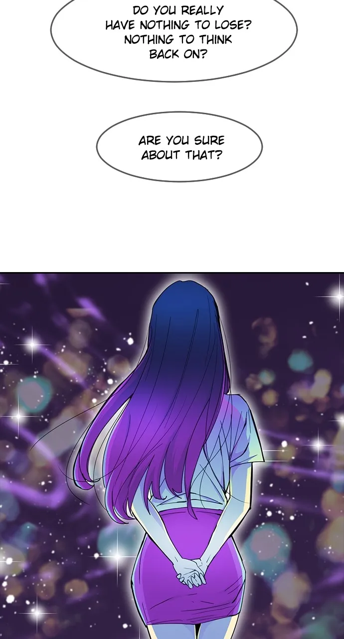 Read Random Chat chapter 234 image 71 on Lezhin