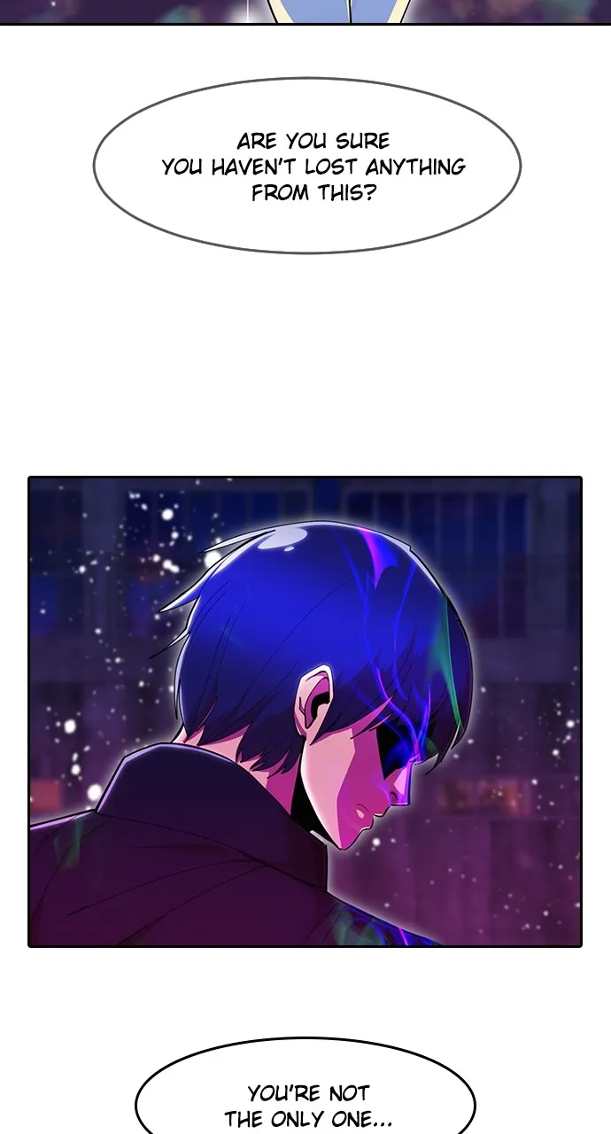 Read Random Chat chapter 234 image 72 on Lezhin