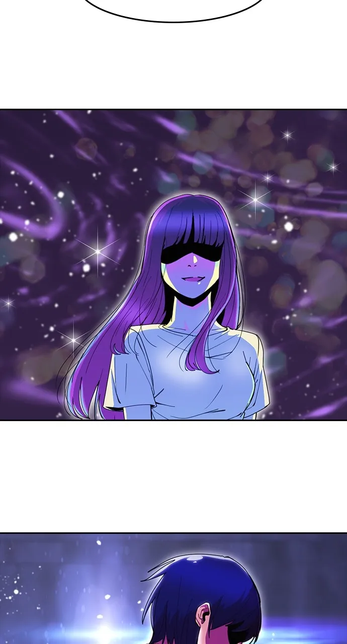 Read Random Chat chapter 234 image 73 on Lezhin