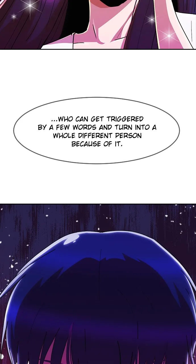 Read Random Chat chapter 234 image 75 on Lezhin