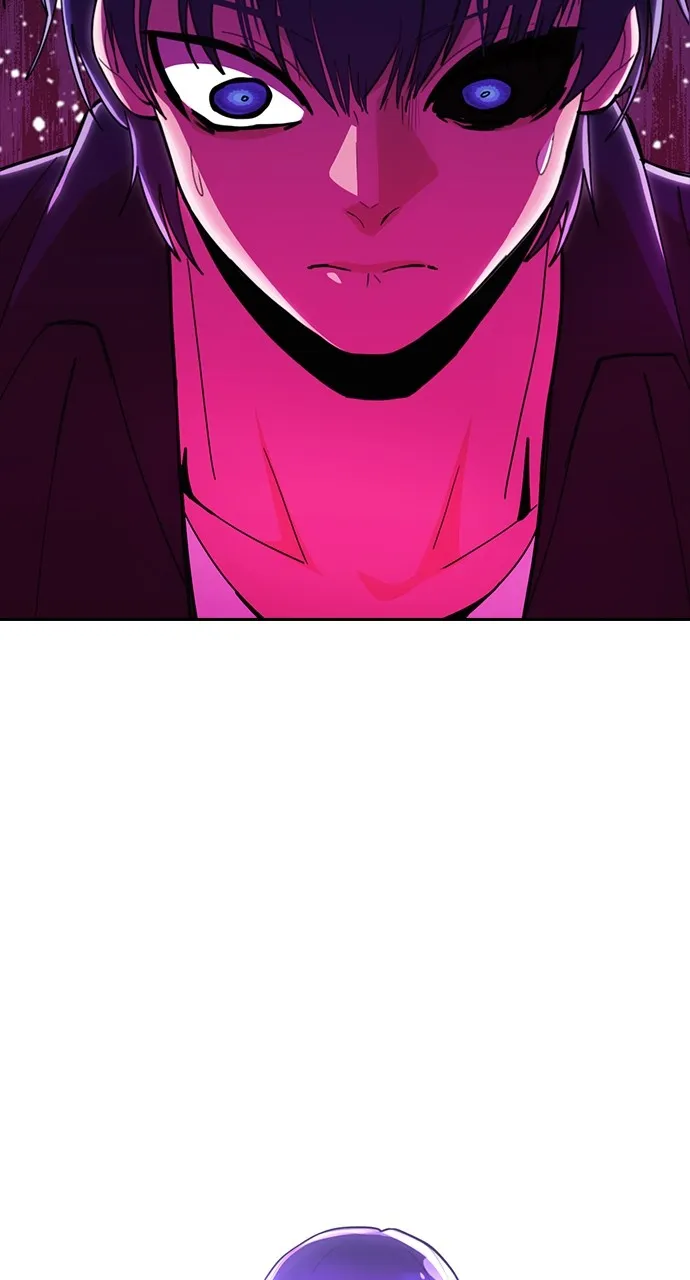 Read Random Chat chapter 234 image 76 on Lezhin