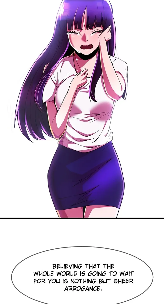 Read Random Chat chapter 234 image 77 on Lezhin