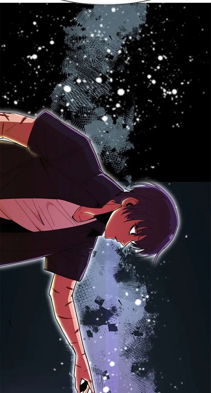 Read Random Chat chapter 234 image 78 on Lezhin
