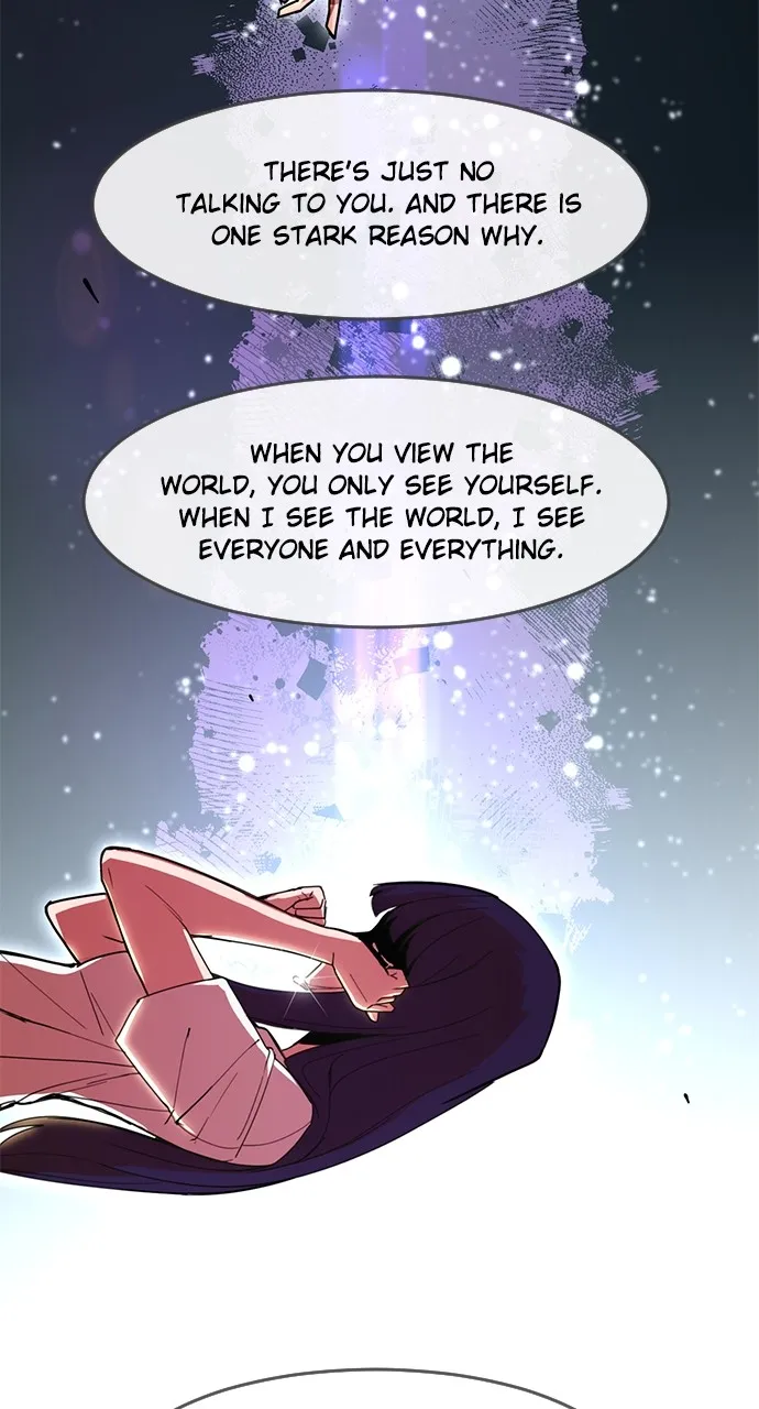Read Random Chat chapter 234 image 79 on Lezhin