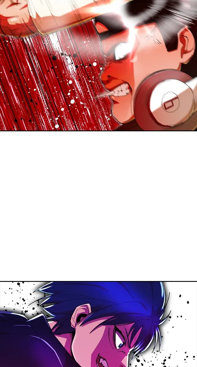 Read Random Chat chapter 234 image 8 on Lezhin