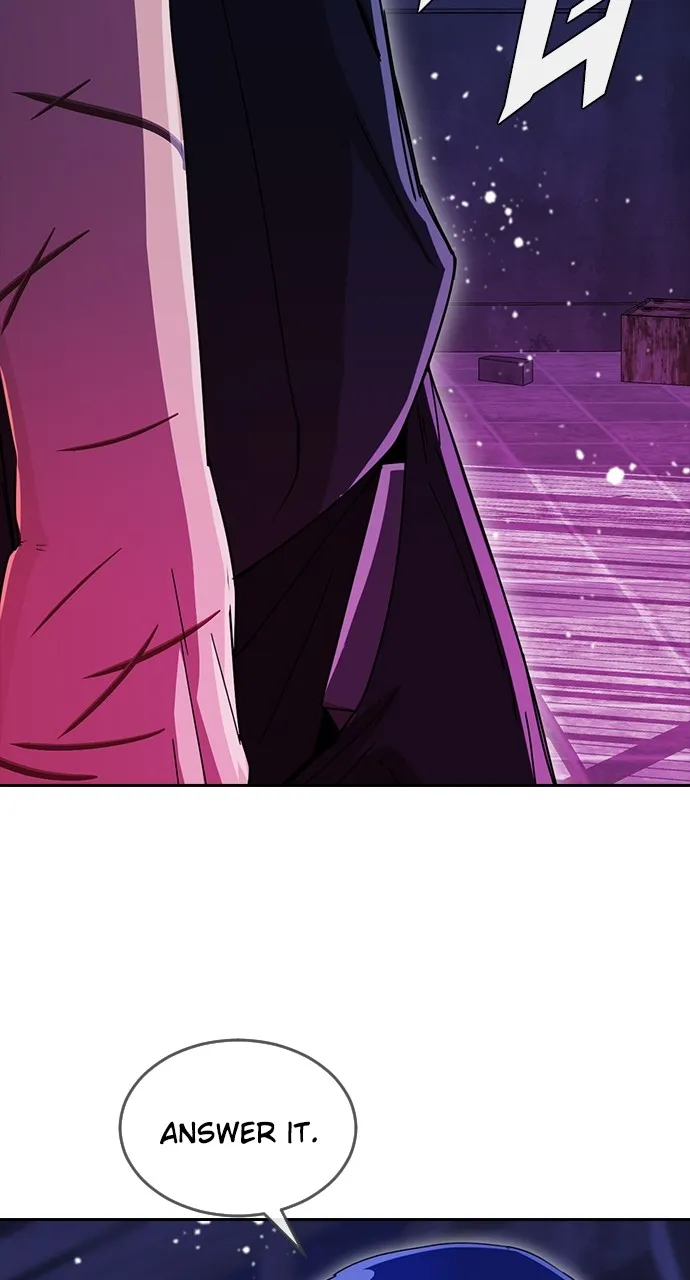 Read Random Chat chapter 234 image 81 on Lezhin