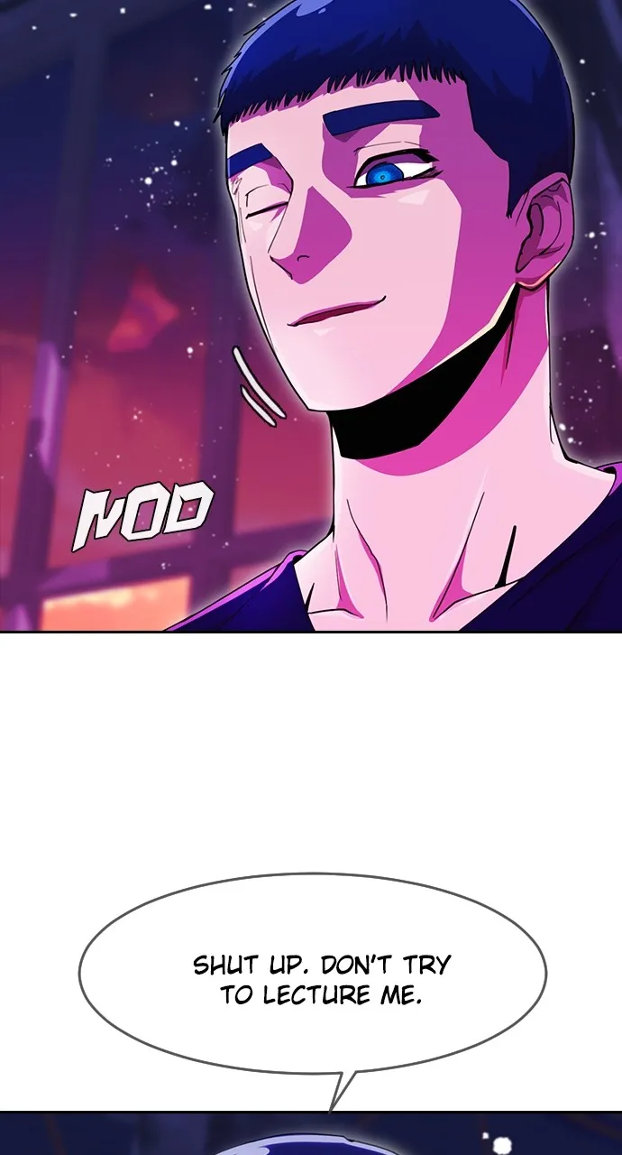 Read Random Chat chapter 234 image 82 on Lezhin