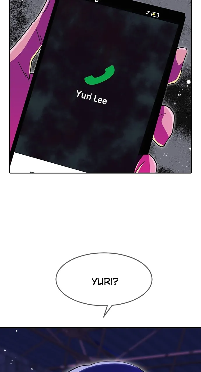 Read Random Chat chapter 234 image 84 on Lezhin