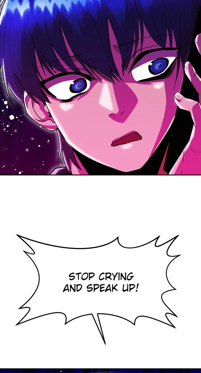 Read Random Chat chapter 234 image 86 on Lezhin
