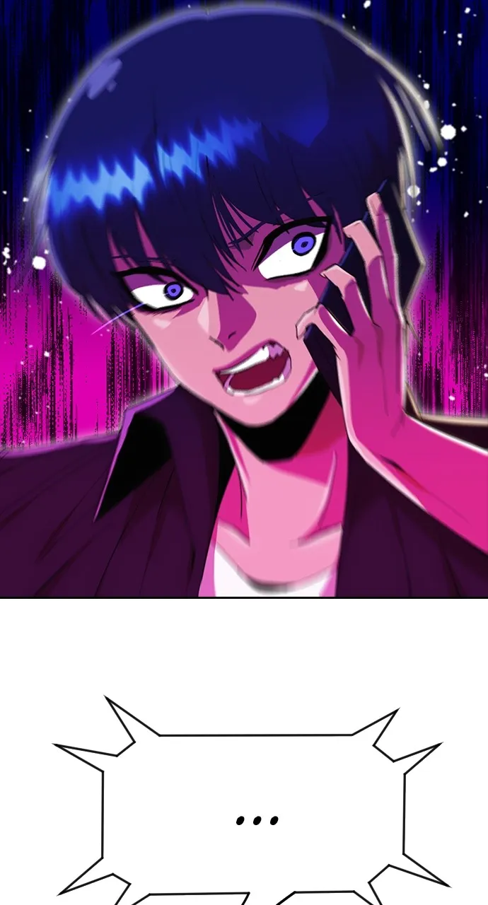 Read Random Chat chapter 234 image 87 on Lezhin