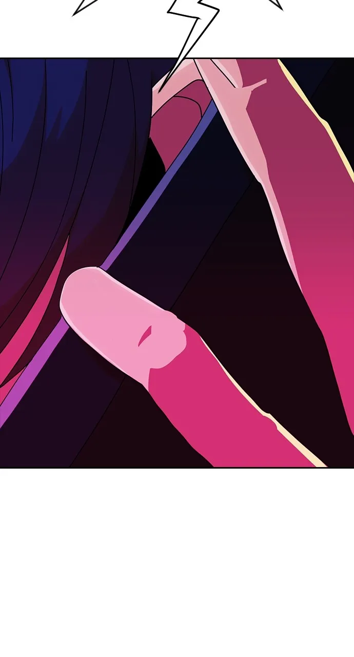 Read Random Chat chapter 234 image 88 on Lezhin