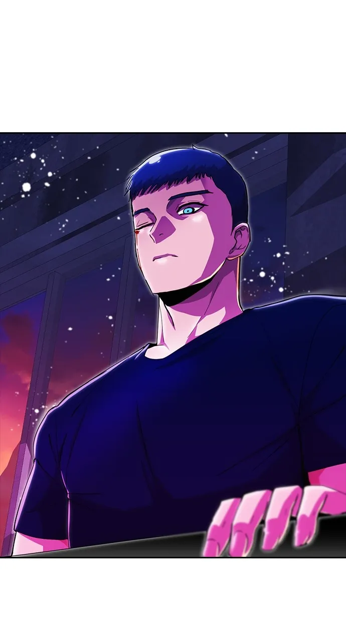 Read Random Chat chapter 234 image 89 on Lezhin