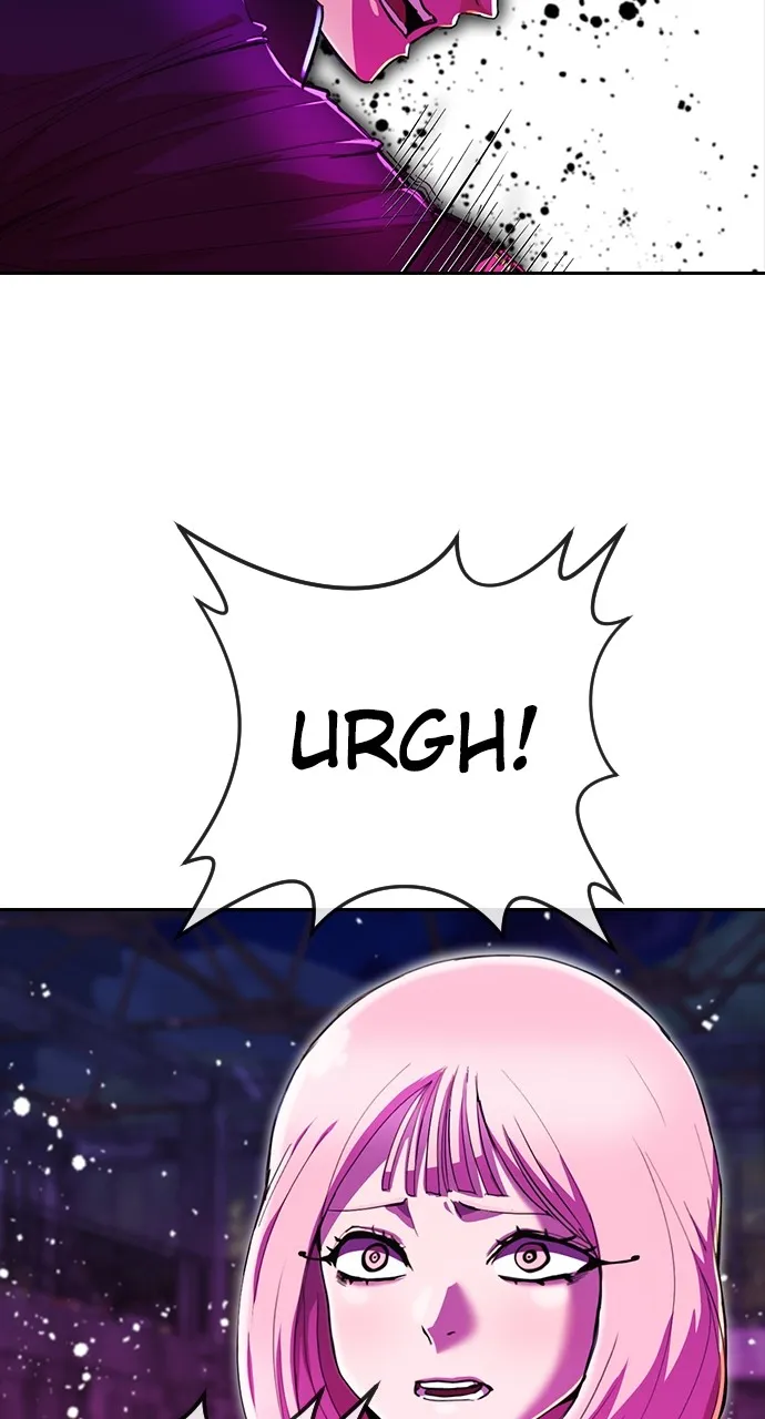 Read Random Chat chapter 234 image 9 on Lezhin