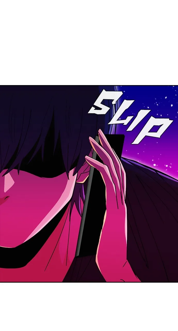 Read Random Chat chapter 234 image 91 on Lezhin
