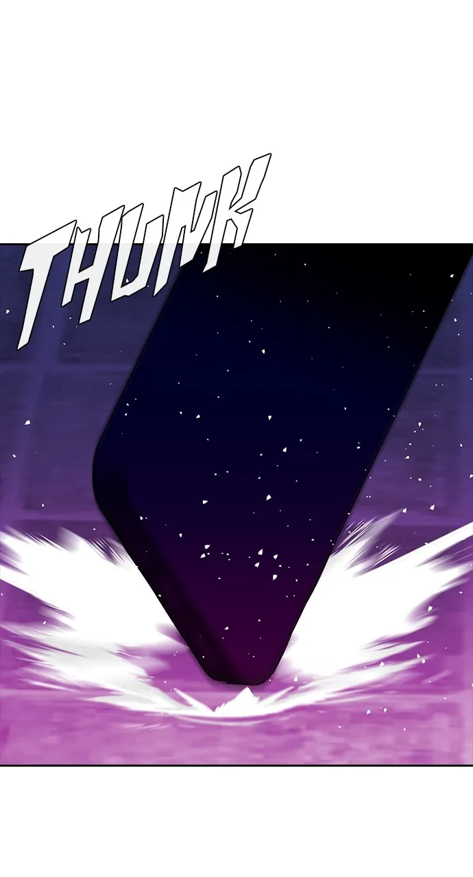 Read Random Chat chapter 234 image 92 on Lezhin