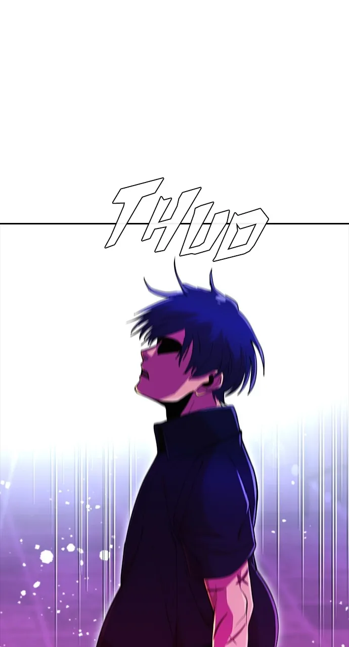 Read Random Chat chapter 234 image 93 on Lezhin