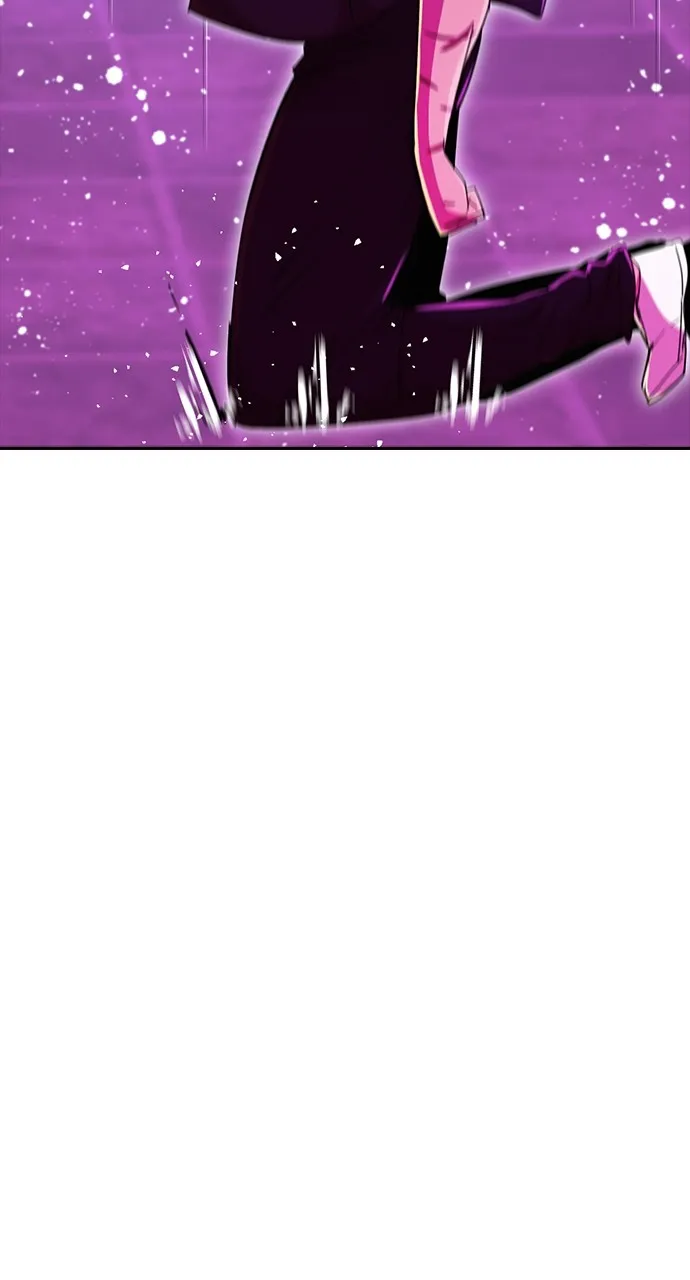 Read Random Chat chapter 234 image 94 on Lezhin