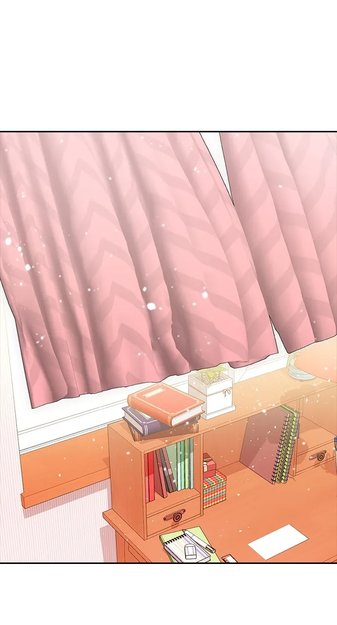 Read Random Chat chapter 234 image 96 on Lezhin