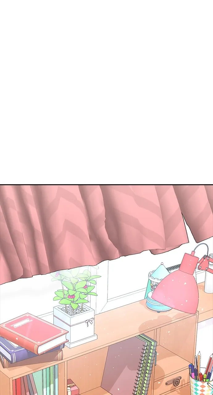 Read Random Chat chapter 234 image 97 on Lezhin