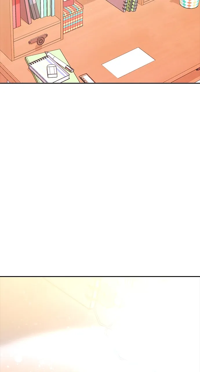 Read Random Chat chapter 234 image 98 on Lezhin