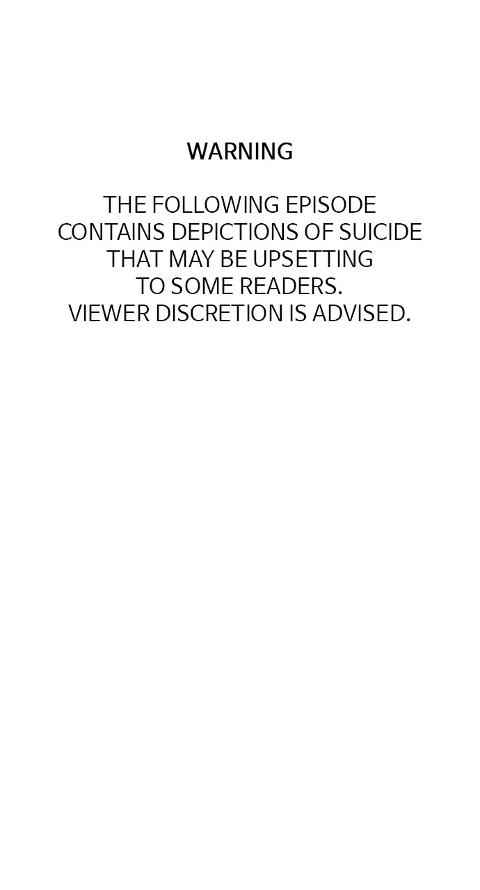 Read Random Chat chapter 235 image 0 on Lezhin