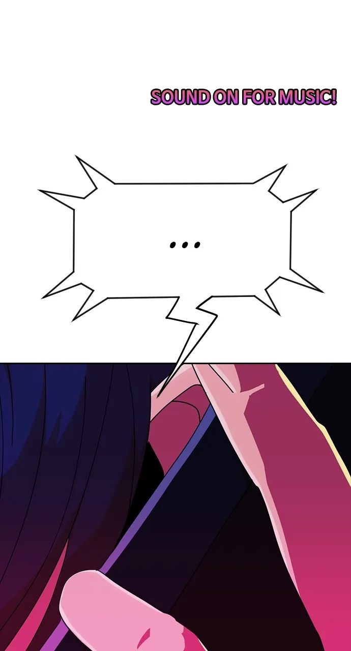 Read Random Chat chapter 235 image 1 on Lezhin