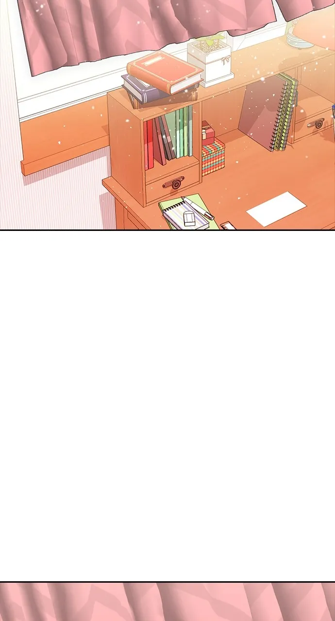 Read Random Chat chapter 235 image 10 on Lezhin