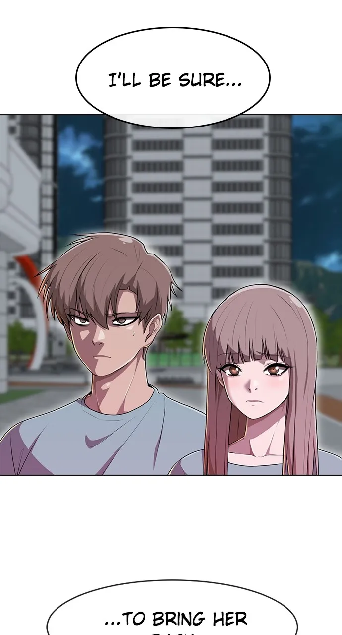 Read Random Chat chapter 235 image 102 on Lezhin