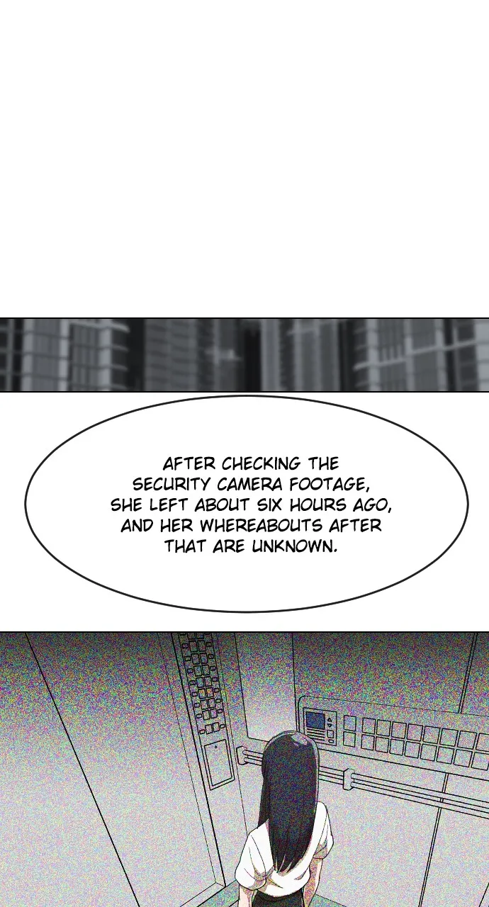 Read Random Chat chapter 235 image 105 on Lezhin