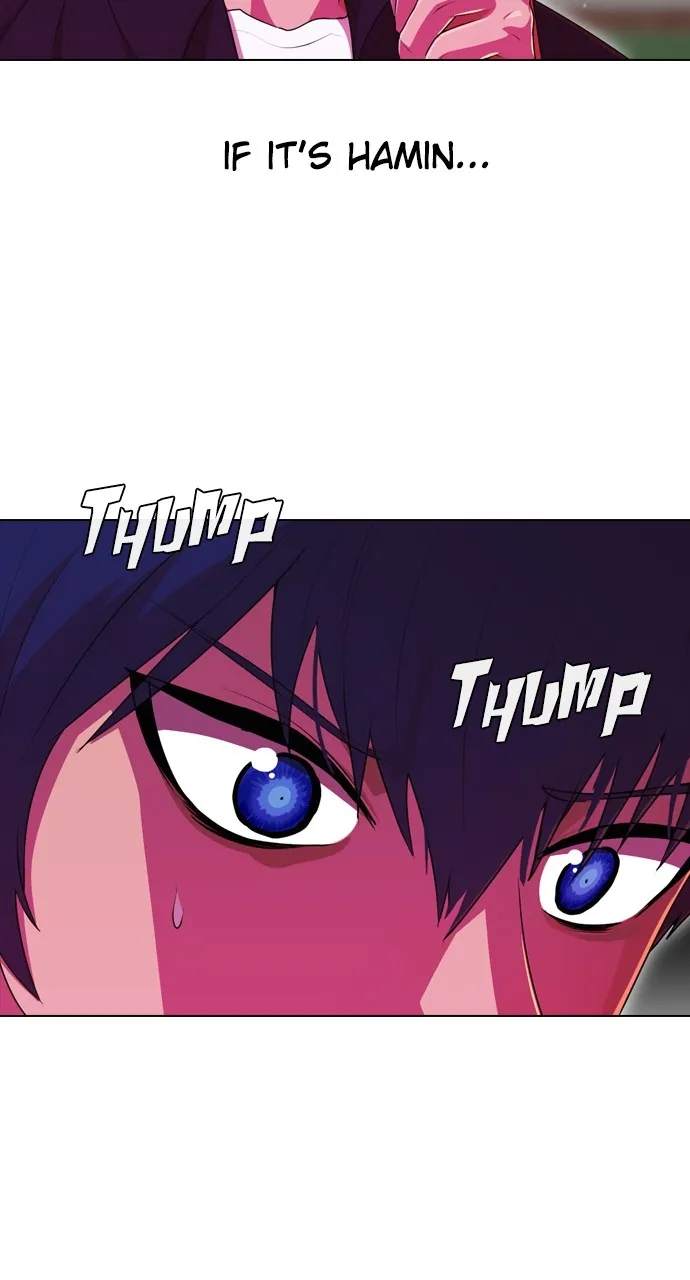Read Random Chat chapter 235 image 108 on Lezhin