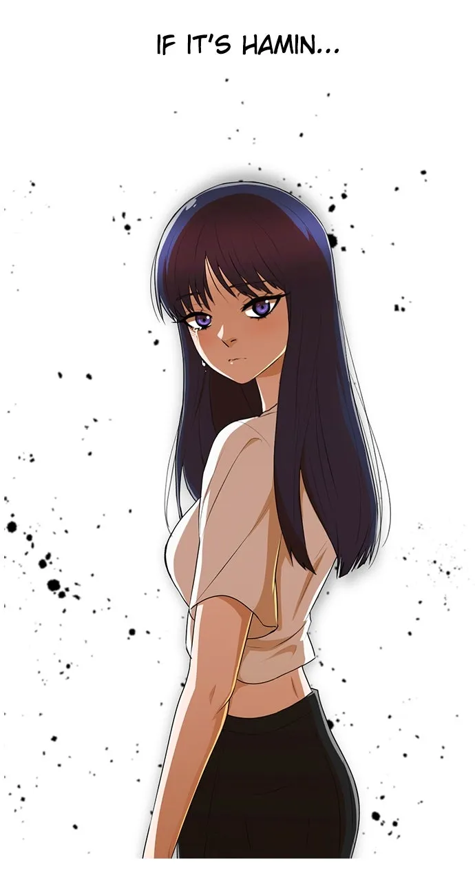 Read Random Chat chapter 235 image 109 on Lezhin