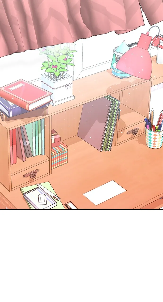 Read Random Chat chapter 235 image 11 on Lezhin