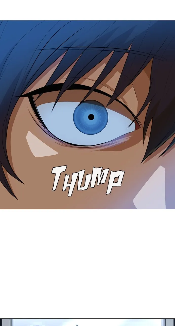 Read Random Chat chapter 235 image 110 on Lezhin