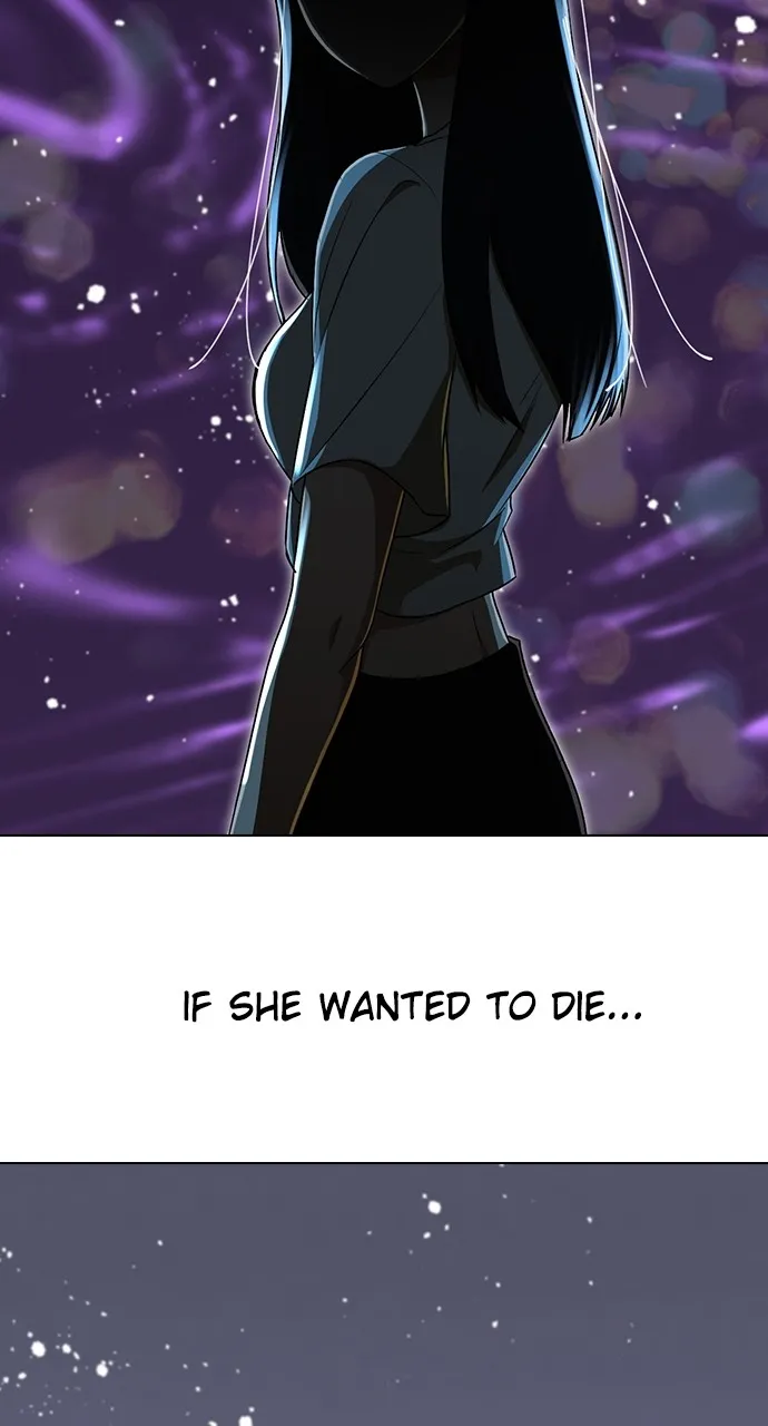 Read Random Chat chapter 235 image 114 on Lezhin