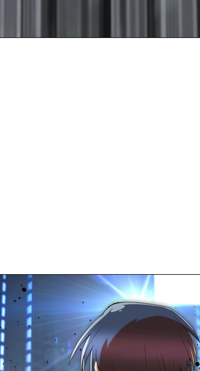 Read Random Chat chapter 235 image 117 on Lezhin