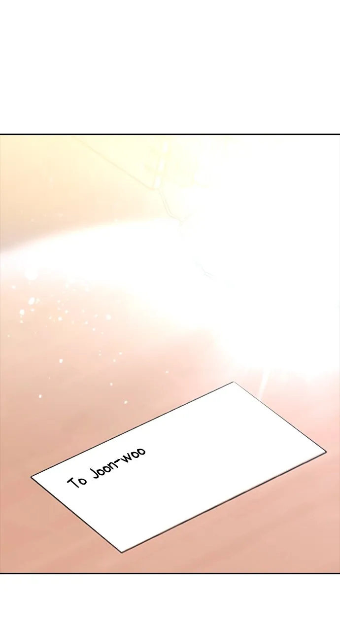 Read Random Chat chapter 235 image 12 on Lezhin