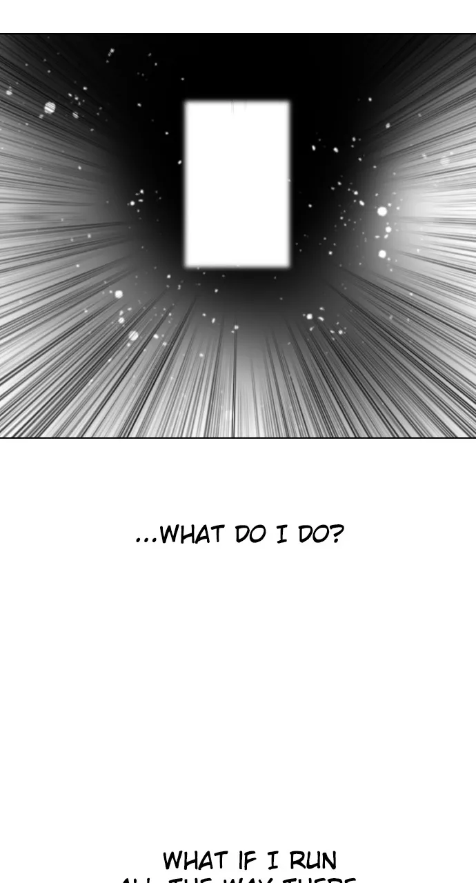 Read Random Chat chapter 235 image 121 on Lezhin