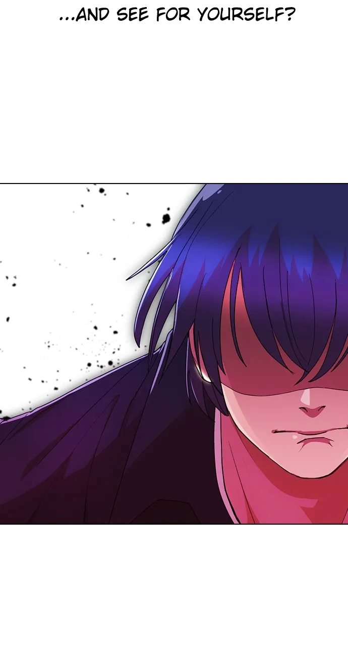 Read Random Chat chapter 235 image 125 on Lezhin