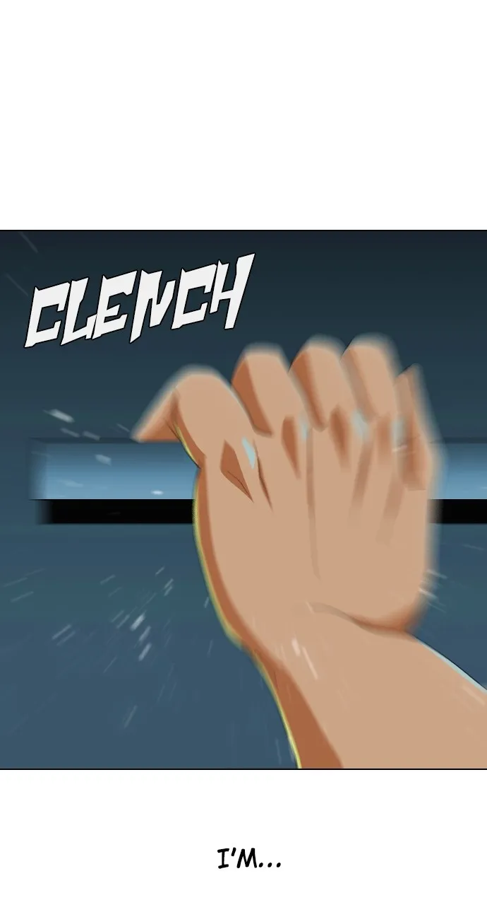 Read Random Chat chapter 235 image 127 on Lezhin