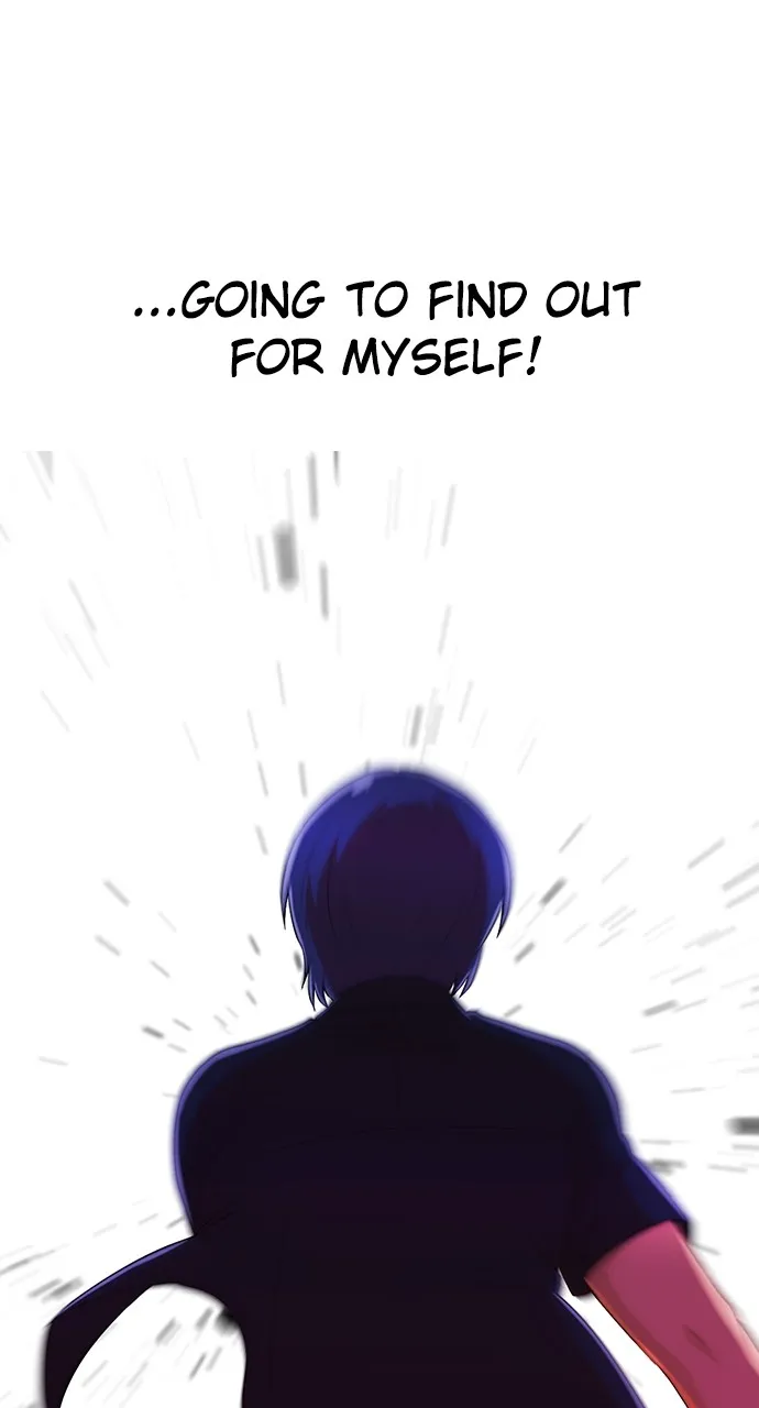 Read Random Chat chapter 235 image 128 on Lezhin