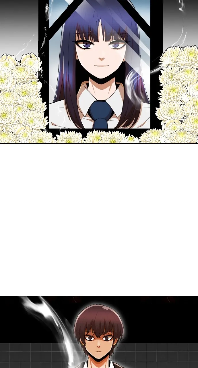 Read Random Chat chapter 235 image 14 on Lezhin