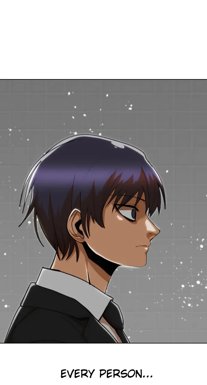 Read Random Chat chapter 235 image 18 on Lezhin